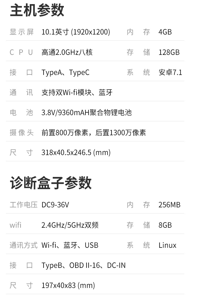 主要参数.png